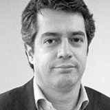 Paulo Pinto